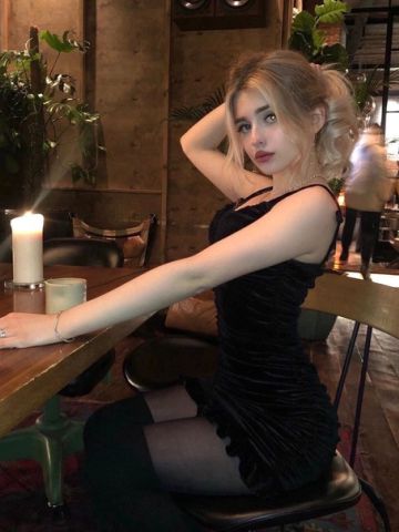 Анкета проститутки Тамара, 24 года